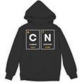 67 Meme Teacher Science Periodic Table Six Seven Unisex Hoodie, Science Teacher Gifts, trending gift 67 Meme Teacher Science Periodic Table Six Seven Unisex Hoodie, Science Teacher Gifts, trending gift