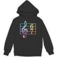 67 Music Meme Slang Six Seven Music Teacher Musician Unisex Hoodie, trending gift 67 Music Meme Slang Six Seven Music Teacher Musician Unisex Hoodie, trending gift