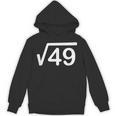 67 Six Seven Meme Square Root Couple Matching Teacher Unisex Hoodie, Couple Gifts, trending gift 67 Six Seven Meme Square Root Couple Matching Teacher Unisex Hoodie, Couple Gifts, trending gift