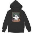 67 Teacher Halloween Ghost Six Seven Meme Do The Maths Unisex Hoodie, trending gift 67 Teacher Halloween Ghost Six Seven Meme Do The Maths Unisex Hoodie, trending gift