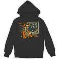 67 Teacher Halloween Skeleton Six Seven Meme Math Unisex Hoodie, trending gift 67 Teacher Halloween Skeleton Six Seven Meme Math Unisex Hoodie, trending gift