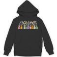 AG Teacher Future Farmer Agriculture Teacher Men Women Unisex Hoodie, Future Teacher Gifts, trending gift AG Teacher Future Farmer Agriculture Teacher Men Women Unisex Hoodie, Future Teacher Gifts, trending gift