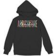Agriculture Teacher AG Teacher AG Education AG Squad Unisex Hoodie, trending gift Agriculture Teacher AG Teacher AG Education AG Squad Unisex Hoodie, trending gift