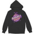 Algebra Teacher Halloween Spooky Ghost Math Mathematics Grad Unisex Hoodie, trending gift Algebra Teacher Halloween Spooky Ghost Math Mathematics Grad Unisex Hoodie, trending gift