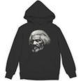 American History Frederick Douglass Teacher Unisex Hoodie, History Teacher Gifts, trending gift