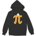 Apple Pi Pie Pun Math Teacher Pi Day 2020 Unisex Hoodie, trending gift Apple Pi Pie Pun Math Teacher Pi Day 2020 Unisex Hoodie, trending gift