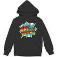 Art Is My Superpower Comic Artist Art Teacher Superhero Unisex Hoodie, trending gift Art Is My Superpower Comic Artist Art Teacher Superhero Unisex Hoodie, trending gift