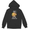 Art Is My Superpower Drawing Art Teacher Artists Unisex Hoodie, trending gift Art Is My Superpower Drawing Art Teacher Artists Unisex Hoodie, trending gift
