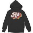Art Teacher Back To School Unisex Hoodie, trending gift Art Teacher Back To School Unisex Hoodie, trending gift