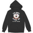 Art Teacher Halloween Donut Lover Costume Kawaii Monster Unisex Hoodie, trending gift Art Teacher Halloween Donut Lover Costume Kawaii Monster Unisex Hoodie, trending gift