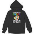 Art Teacher For Men Women Art Teacher Appreciation Unisex Hoodie, trending gift Art Teacher For Men Women Art Teacher Appreciation Unisex Hoodie, trending gift