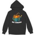 Art Teacher Pumpkin Halloween Night Men Women Unisex Hoodie, trending gift Art Teacher Pumpkin Halloween Night Men Women Unisex Hoodie, trending gift