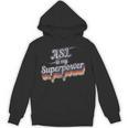 ASL Is My Superpower ASL Teacher Shirt T-Shirt Unisex Hoodie, trending gift ASL Is My Superpower ASL Teacher Shirt T-Shirt Unisex Hoodie, trending gift