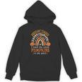 Assistant Teacher Rainbow Leopard Halloween Teacher Unisex Hoodie, trending gift