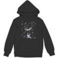 Astronaut Purple Moon Swing NASA Space Science Teacher Unisex Hoodie, Science Teacher Gifts, trending gift Astronaut Purple Moon Swing NASA Space Science Teacher Unisex Hoodie, Science Teacher Gifts, trending gift