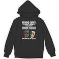 Theatre Teacher Drama Lover Theatre Mask Drama Teacher Unisex Hoodie, trending gift Theatre Teacher Drama Lover Theatre Mask Drama Teacher Unisex Hoodie, trending gift