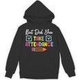 But Did You Take Attendance Teacher School Secretary Team Unisex Hoodie, trending gift But Did You Take Attendance Teacher School Secretary Team Unisex Hoodie, trending gift