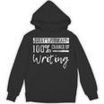 Author Journalist Teacher Writing Unisex Hoodie, Writing Teacher Gifts, trending gift Author Journalist Teacher Writing Unisex Hoodie, Writing Teacher Gifts, trending gift