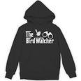 Avoid Negativity Math Nerd Joke Math Teacher Men Unisex Hoodie, trending gift Avoid Negativity Math Nerd Joke Math Teacher Men Unisex Hoodie, trending gift