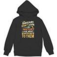 Back To School Dinosaur Social Studies Teacher Student Unisex Hoodie, trending gift Back To School Dinosaur Social Studies Teacher Student Unisex Hoodie, trending gift