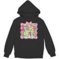 Back To School Kindergarten Preppy Teacher Girl Unisex Hoodie, trending gift Back To School Kindergarten Preppy Teacher Girl Unisex Hoodie, trending gift