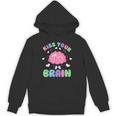 Back To School Kiss Your Brain Cute Teacher Appreciation Unisex Hoodie, trending gift Back To School Kiss Your Brain Cute Teacher Appreciation Unisex Hoodie, trending gift