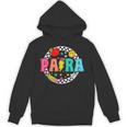 Back To School Para For Men Women Teacher Unisex Hoodie, trending gift Back To School Para For Men Women Teacher Unisex Hoodie, trending gift