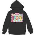 Back To School Pre-K Preppy Teacher Girl Unisex Hoodie, trending gift Back To School Pre-K Preppy Teacher Girl Unisex Hoodie, trending gift