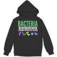 Bacteria Culture Biology Science Teacher Biologist Unisex Hoodie, Science Teacher Gifts, trending gift Bacteria Culture Biology Science Teacher Biologist Unisex Hoodie, Science Teacher Gifts, trending gift