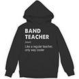 Band Teacher Definition Teaching School Teacher Unisex Hoodie, trending gift Band Teacher Definition Teaching School Teacher Unisex Hoodie, trending gift