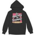 Best Theatre Art For Men Women Musical Drama Teacher Theater Unisex Hoodie, trending gift