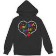 Best Head Start Teacher Early Head Start Teachers Unisex Hoodie, trending gift Best Head Start Teacher Early Head Start Teachers Unisex Hoodie, trending gift