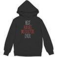 Best Karate Instructor Ever Martial Arts Teacher Sensei Unisex Hoodie, trending gift Best Karate Instructor Ever Martial Arts Teacher Sensei Unisex Hoodie, trending gift