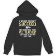 Best PE Teacher Art For Men Women Physical Education Teacher Unisex Hoodie, Pe Teacher Gifts, trending gift Best PE Teacher Art For Men Women Physical Education Teacher Unisex Hoodie, Pe Teacher Gifts, trending gift