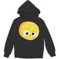 The Big Cheese Good Egg Teacher Halloween Costume Food Group Unisex Hoodie, trending gift The Big Cheese Good Egg Teacher Halloween Costume Food Group Unisex Hoodie, trending gift