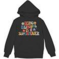 Being Bilingual Is A Superpower Back To School ESL Teacher Unisex Hoodie, Esl Teacher Gifts, trending gift Being Bilingual Is A Superpower Back To School ESL Teacher Unisex Hoodie, Esl Teacher Gifts, trending gift