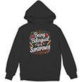 Being Bilingual Is A Superpower ESL Teacher School Unisex Hoodie, Esl Teacher Gifts, trending gift Being Bilingual Is A Superpower ESL Teacher School Unisex Hoodie, Esl Teacher Gifts, trending gift