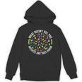 Biology Bio Teachers And Biochemistry Lab Nerds Unisex Hoodie, trending gift Biology Bio Teachers And Biochemistry Lab Nerds Unisex Hoodie, trending gift