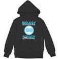 Biology Facts Science Teacher Student Biologist Unisex Hoodie, Science Teacher Gifts, trending gift Biology Facts Science Teacher Student Biologist Unisex Hoodie, Science Teacher Gifts, trending gift