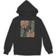 Boho Floral Reading Teacher Retro Reading Specialist Wildfl Unisex Hoodie, trending gift Boho Floral Reading Teacher Retro Reading Specialist Wildfl Unisex Hoodie, trending gift