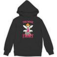 The Book Fairy Reading Teacher Librarian T-Shirt Unisex Hoodie, trending gift The Book Fairy Reading Teacher Librarian T-Shirt Unisex Hoodie, trending gift
