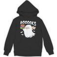Books Halloween Librarian Teacher Reader Reading Book Lover Unisex Hoodie, trending gift Books Halloween Librarian Teacher Reader Reading Book Lover Unisex Hoodie, trending gift