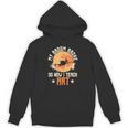 My Broom Broke So Now I Teach Art Teacher Halloween Costume For Men Women Unisex Hoodie, trending gift