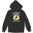 My Broom Broke So Now I Teach Math Teacher Halloween Costume For Men Women Unisex Hoodie, trending gift My Broom Broke So Now I Teach Math Teacher Halloween Costume For Men Women Unisex Hoodie, trending gift