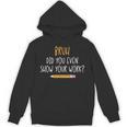 Bruh Did You Even Show Your Work Math Teacher Unisex Hoodie, trending gift Bruh Did You Even Show Your Work Math Teacher Unisex Hoodie, trending gift