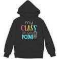 Cactus Teacher Shirt Cute Teacher Shirt Unisex Hoodie, trending gift Cactus Teacher Shirt Cute Teacher Shirt Unisex Hoodie, trending gift