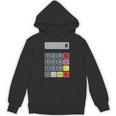 Calculator Math Teacher Halloween Costumes Women Men Adults Unisex Hoodie, trending gift Calculator Math Teacher Halloween Costumes Women Men Adults Unisex Hoodie, trending gift