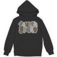 Camo Team 4th Grade Squad Back To School Teacher Kids Boys Unisex Hoodie, 4th Grade Teacher Gifts, trending gift Camo Team 4th Grade Squad Back To School Teacher Kids Boys Unisex Hoodie, 4th Grade Teacher Gifts, trending gift