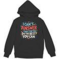 I Can't Answer That For You Staar Test Teacher Testing Day Unisex Hoodie, trending gift I Can't Answer That For You Staar Test Teacher Testing Day Unisex Hoodie, trending gift