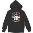 You Can't Scare Me I'm A Teacher Ghost Happy Halloween Unisex Hoodie, trending gift You Can't Scare Me I'm A Teacher Ghost Happy Halloween Unisex Hoodie, trending gift